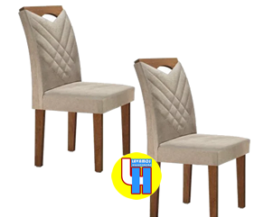 cadeira_de_jantar_lavamos.com.br1.png